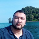 ���������� �������, ���� ������� ������, 31 ���, ������������ ��� ������, ����� � ���������, c�������� ���������