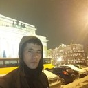 ���������� �����-���������, ���� ������� ��������, 36 ���, ������������ ��� ������, ����� � ���������, c�������� ���������