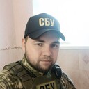 ���������� ������, ���� ������� ����, 31 ���, ������������ ��� ����� � ���������, c�������� ���������