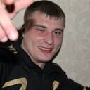  ,   Alexander, 35 ,   ,   