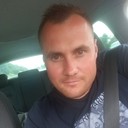 ���������� �����������, ���� ������� ����, 38 ���, ������������ 