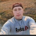 ���������� ���������, ���� ������� Ѹ���, 34 ����, ������������ ��� ������, ����� � ���������