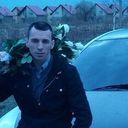 ���������� ��������, ���� ������� ������, 38 ���, ������������ ��� ������, ����� � ���������, c�������� ���������