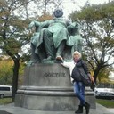 ���������� ������, ���� ������� �������, 52 ����, ������������ ��� ������, ����� � ���������, c�������� ���������