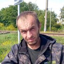 ���������� ��������, ���� ������� ������, 34 ����, ������������ ��� ������, ����� � ���������