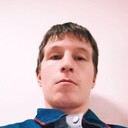 ���������� �����, ���� ������� Evgeny, 33 ����, ������������ ��� ����� � ���������, c�������� ���������