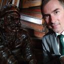 ���������� ������, ���� ������� ������, 32 ����, ������������ ��� ������, ����� � ���������, c�������� ���������