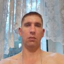  -,   , 36 ,   
