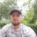 ���������� �������, ���� ������� ������, 31 ���, ������������ ��� ������, ����� � ���������, c�������� ���������