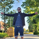  Nieuwland,   , 28 ,   ,   