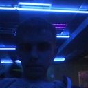  ,   , 35 ,   ,   , c 