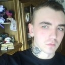 ���������� ������, ���� ������� ����, 28 ���, ������������ 