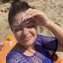  ,   , 34 ,     , 