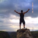  ,   Samvel, 39 ,   