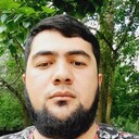 ���������� ������, ���� ������� ������, 28 ���, ������������ ��� ������, ����� � ���������