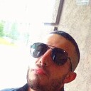  ,   Dima, 32 ,     