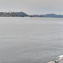 ���������� �����������, ���� ������� ������, 38 ���, ������������ ��� ������, ���������