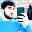  ,   , 23 ,   ,   , c 