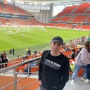  ,   , 28 ,   ,   , c , 