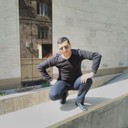  ,   , 47 ,   ,   , c , 