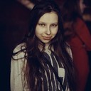 ���������� ���������, ���� ������� �����, 31 ���, ������������ ��� ������, ����� � ���������, c�������� ���������