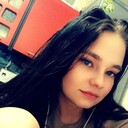  ,   , 27 ,   ,   , c , 