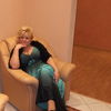  ,   Valentina, 66 ,   ,   , c 