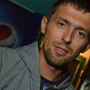 ���������� �����������, ���� ������� ���������, 42 ����, ������������ ��� ����� � ���������, c�������� ���������