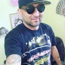 ���������� ������, ���� ������� �rslan, 43 ����, ������������ ��� ������, ����� � ���������, c�������� ���������