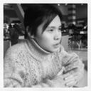  ,    , 38 ,   ,   , c 