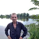  ,   , 55 ,   ,   