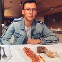 ���������� �������, ���� ������� ���������, 29 ���, ������������ ��� ������, ����� � ���������, c�������� ���������, ���������