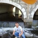  ,   , 37 ,     , c , 