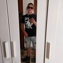  Druento,   Vasyl, 28 ,   ,   , c , 