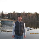 ���������� ����������, ���� ������� ��������, 44 ����, ������������ 