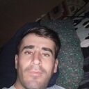 ���������� �������, ���� ������� ������, 34 ����, ������������ ��� ������, ����� � ���������