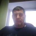  -,   , 49 ,  