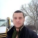 ���������� �������, ���� ������� �������, 35 ���, ������������ ��� c�������� ���������