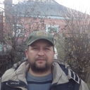 ���������� ���������, ���� ������� ������, 55 ���, ������������ ��� ������, ����� � ���������, c�������� ���������