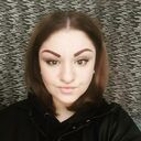  ,   ANNA, 40 ,   ,   