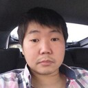 ���������� ������, ���� ������� ������, 36 ���, ������������ ��� ������, ����� � ���������, c�������� ���������, ���������