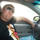  -,   BOLIK, 40 ,   ,   , c 