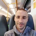 ���������� ������, ���� ������� ������, 46 ���, ������������ ��� ������, ����� � ���������, c�������� ���������, ���������