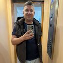  ,   Aliaksei, 35 ,   ,   , c 