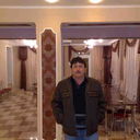  ,   , 59 ,   ,   , c 