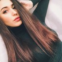 ���������� �������, ���� ������� ��������, 34 ����, ������������ ��� ������, ����� � ���������, c�������� ���������