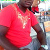 ,   Z, 37 ,   ,   , c 