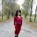 ���������� ������, ���� ������� �����, 30 ���, ������������ ��� ������, ����� � ���������