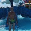  ,   , 43 ,   ,   