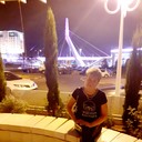  ,   , 60 ,   ,   , c 